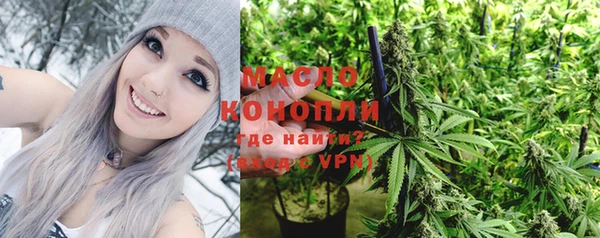 МДПВ Богородицк