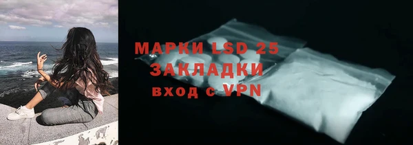МДПВ Богородицк