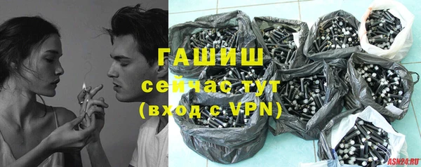 МДПВ Богородицк