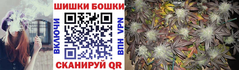 Бошки Шишки ГИДРОПОН Тверь